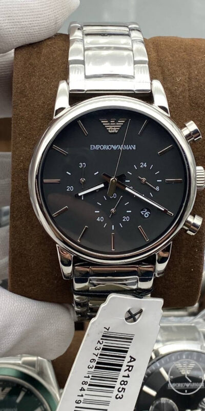 часы Emporio Armani AR1853