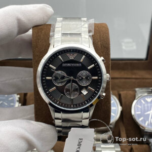 часы Emporio Armani AR2434