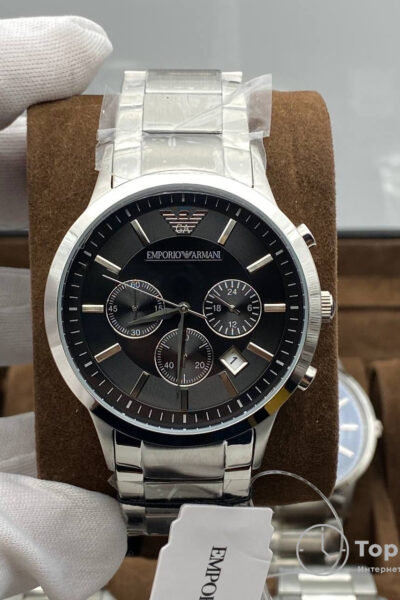 часы Emporio Armani AR2434