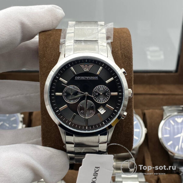 часы Emporio Armani AR2434