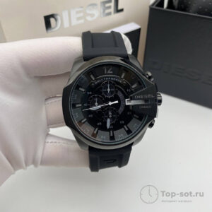 часы Diesel DZ4427