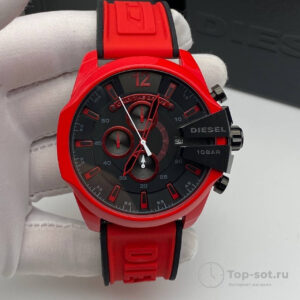 часы Diesel DZ4541