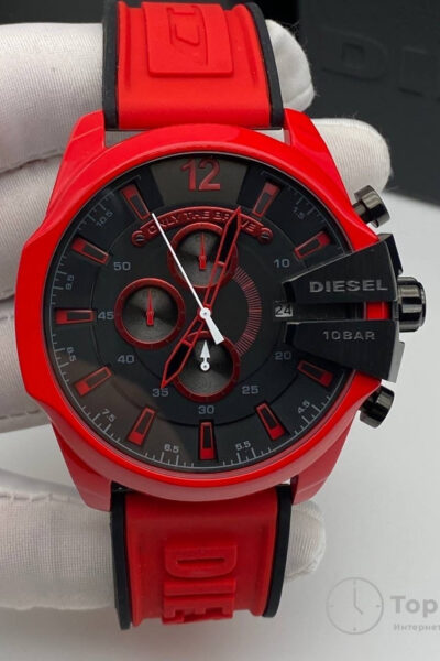 часы Diesel DZ4541