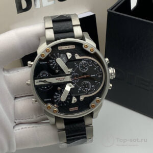 часы Diesel DZ7349