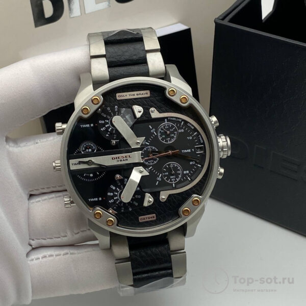 часы Diesel DZ7349