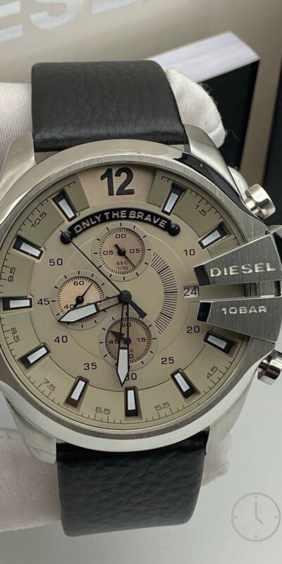 часы Diesel DZ4478