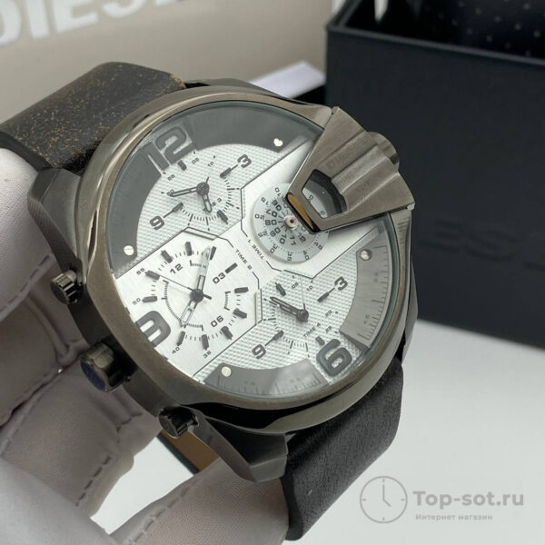 Часы Diesel DZ7391 — изображение 4