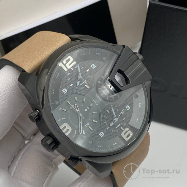 Часы Diesel DZ7391 — изображение 2