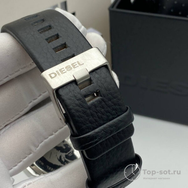 Часы Diesel  DZ4478 — изображение 6