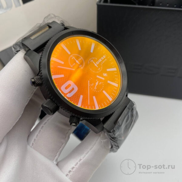 Часы Diesel  DZ4447 — изображение 2