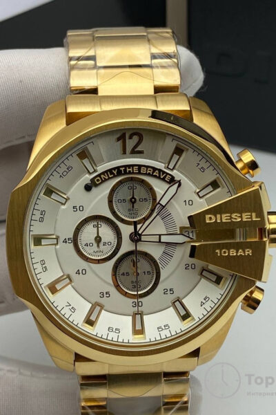 часы Diesel DZ4360