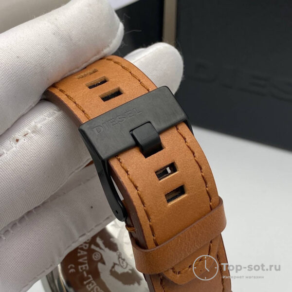 Часы Diesel  DZ4478 — изображение 5