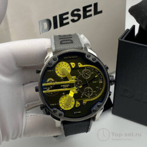 часы Diesel