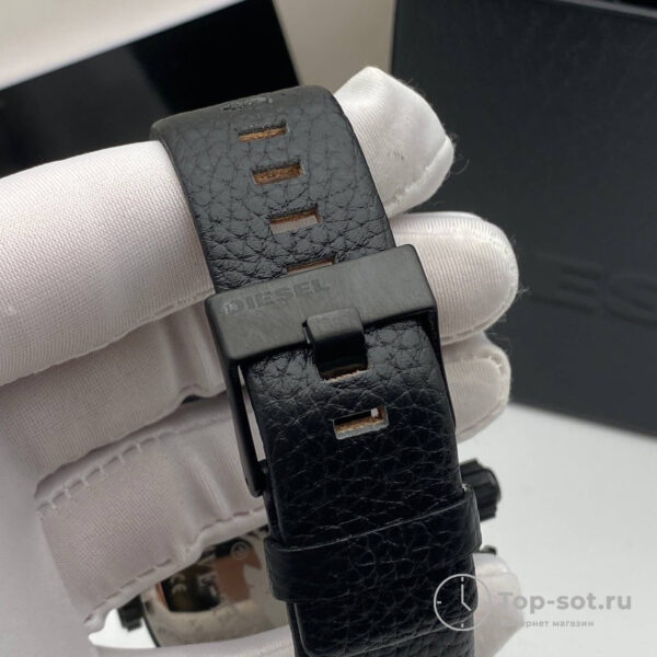 Часы Diesel  DZ7291 — изображение 6