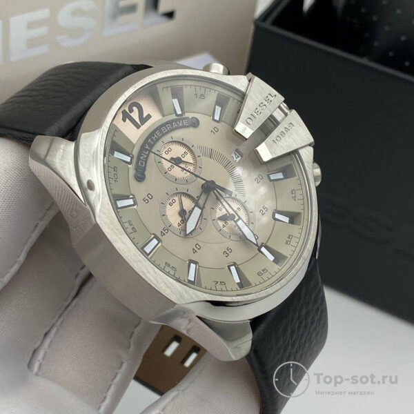 Часы Diesel  DZ4478 — изображение 4