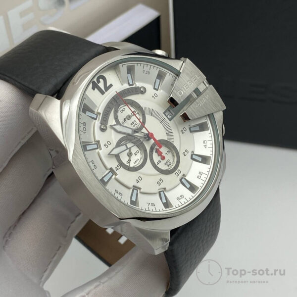 Часы Diesel  DZ4478 — изображение 4