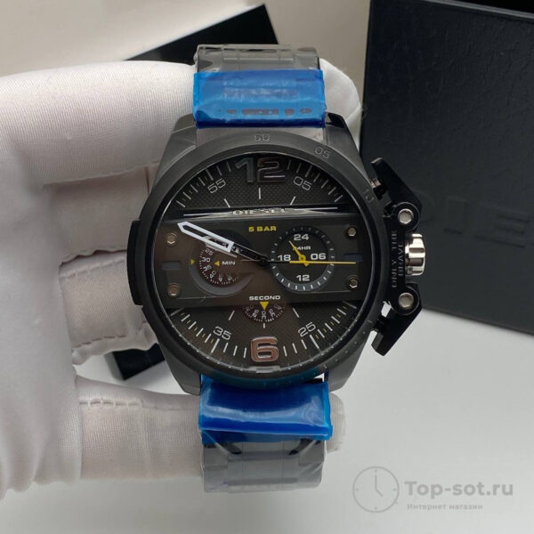 часы Diesel DZ4391