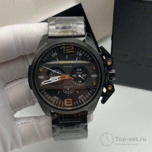 часы Diesel DZ4386