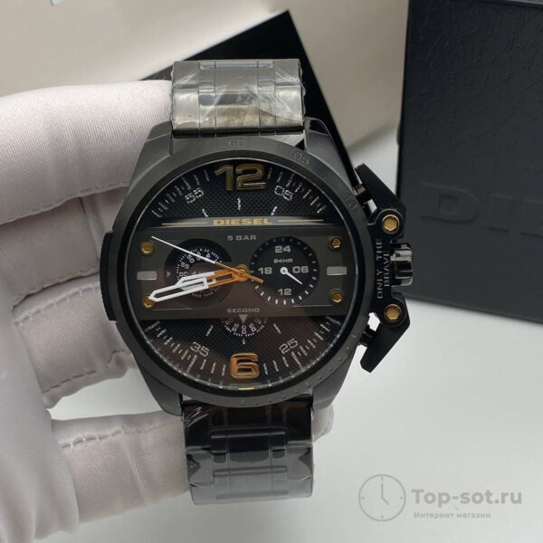 часы Diesel DZ4386