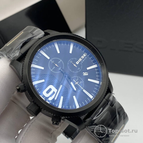 Часы Diesel  DZ4447 — изображение 3