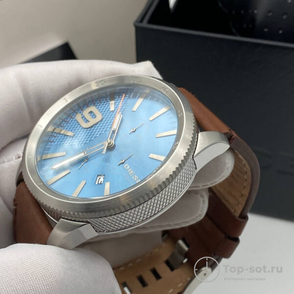 Часы Diesel  DZ4443 — изображение 3