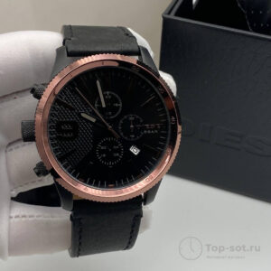 часы Diesel DZ4445