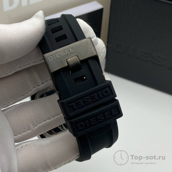 Часы Diesel  DZ4427 — изображение 6