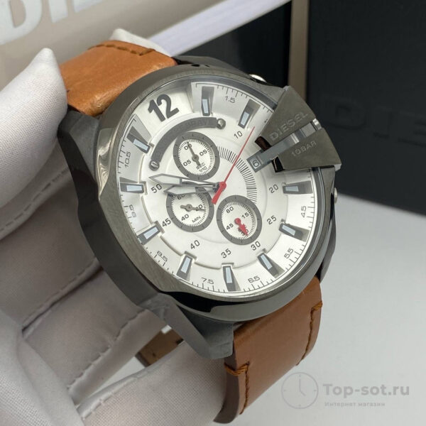 Часы Diesel  DZ4478 — изображение 3