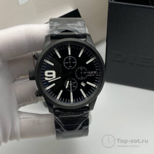 часы Diesel DZ4447
