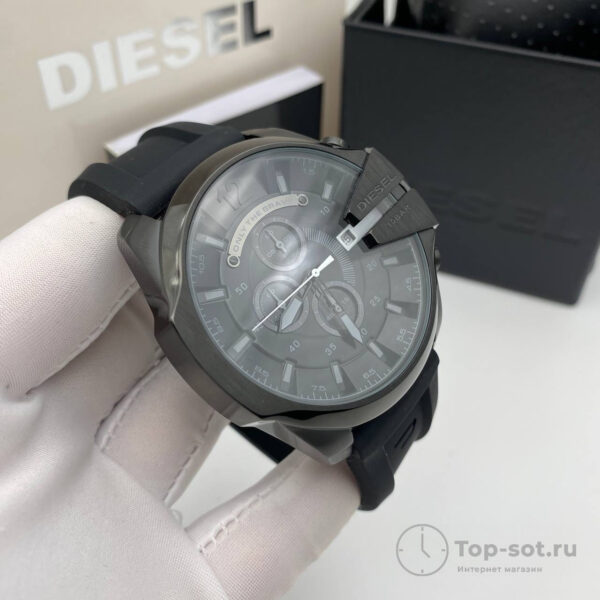 Часы Diesel  DZ4427 — изображение 3