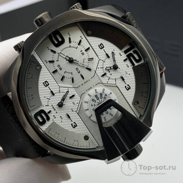 Часы Diesel DZ7391 — изображение 2