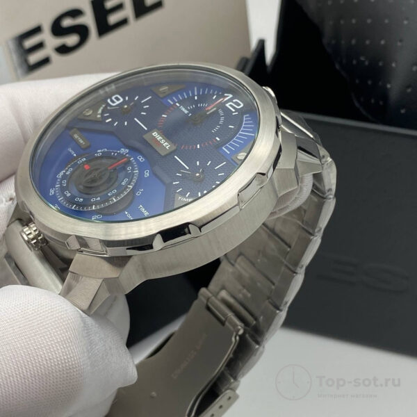 Часы Diesel DZ7361 — изображение 3