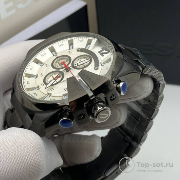 Часы Diesel  DZ4478 — изображение 2