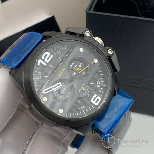 Часы Diesel  DZ4391 — изображение 3