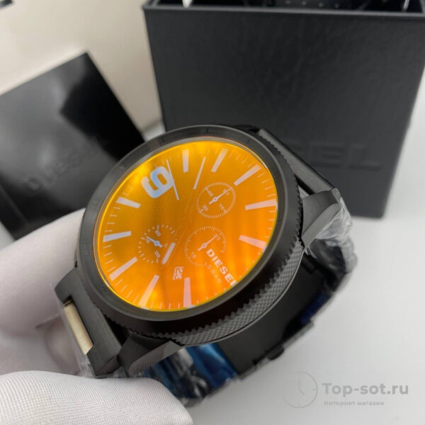Часы Diesel  DZ4447 — изображение 4