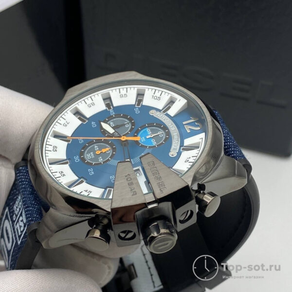 Часы Diesel  DZ4541 — изображение 3