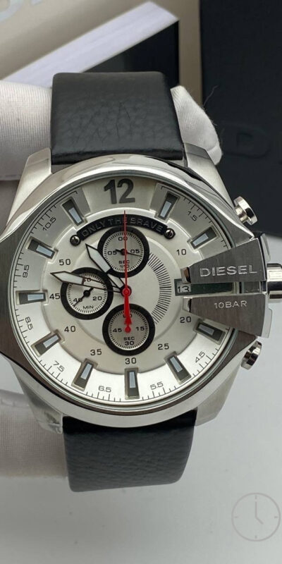 часы Diesel DZ4478