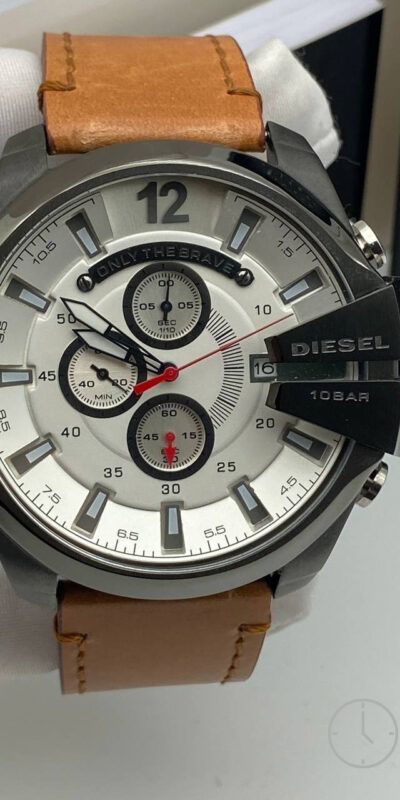 часы Diesel DZ4478