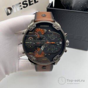 часы Diesel DZ7332