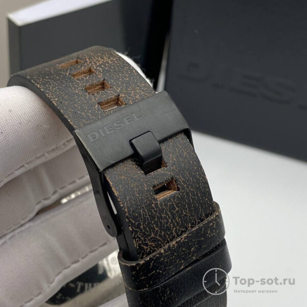 Часы Diesel DZ7391 — изображение 6