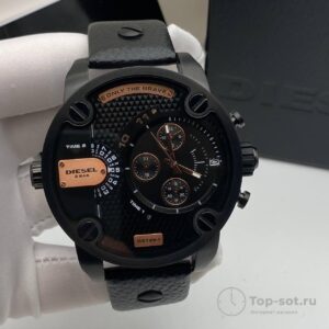 часы Diesel DZ7291