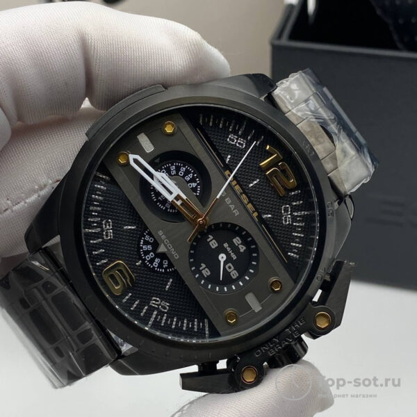 Часы Diesel  DZ4386 — изображение 3