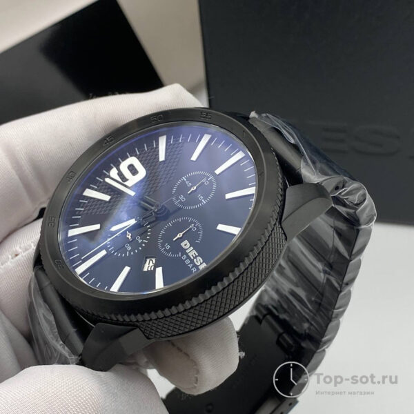 Часы Diesel  DZ4447 — изображение 2