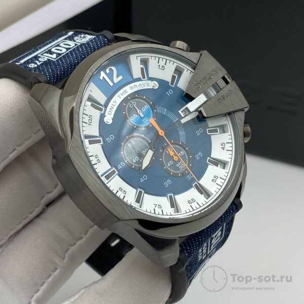 Часы Diesel  DZ4541 — изображение 2