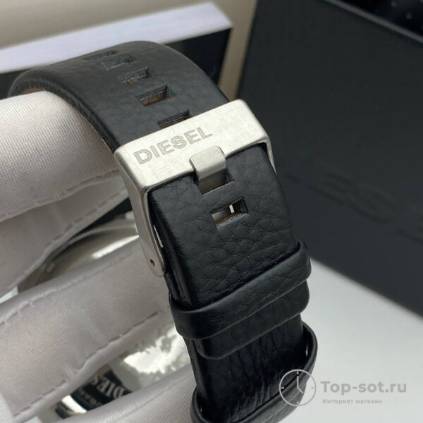 Часы Diesel  DZ4478 — изображение 6