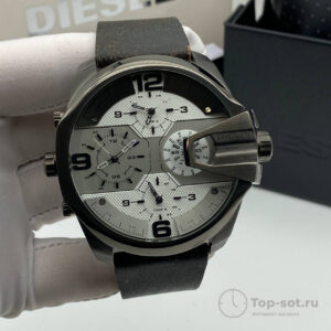 часы Diesel DZ7391