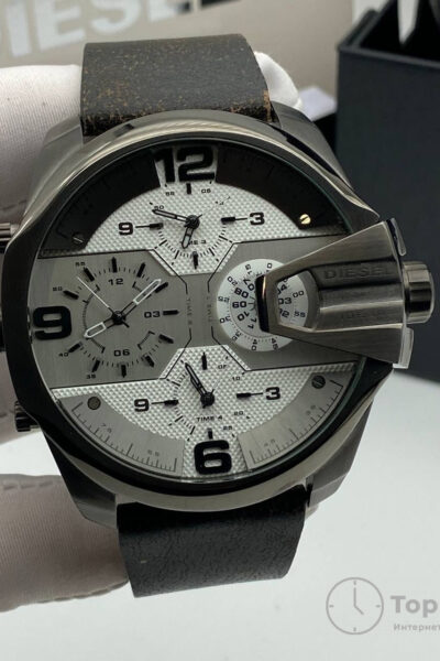 часы Diesel DZ7391