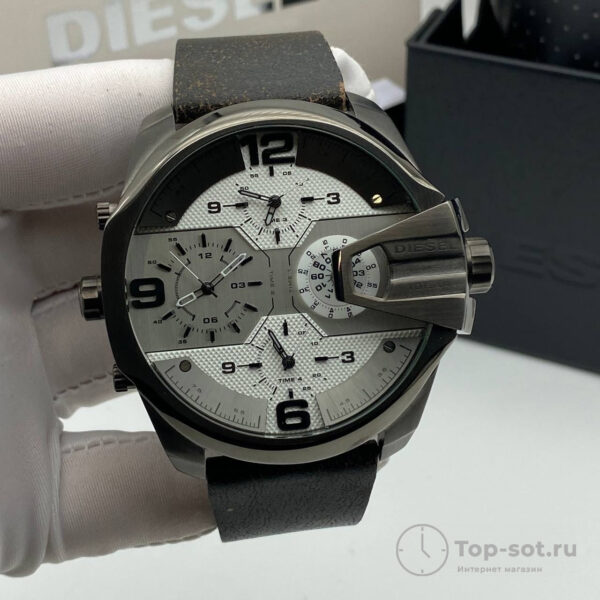 часы Diesel DZ7391