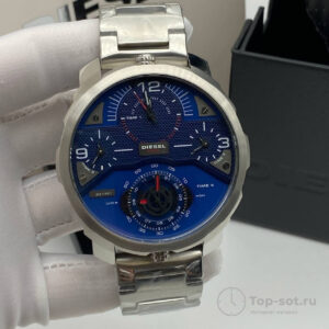 часы Diesel DZ7361