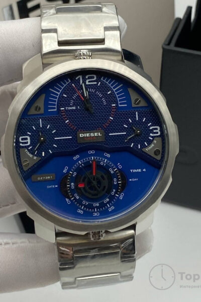 часы Diesel DZ7361